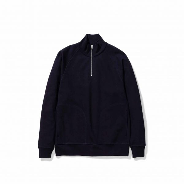 NORSE PROJECTS Alfred Sweat