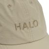 HALO Ribstop Cap - Details