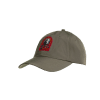 PARAJUMPERS Patch Cap - Fisherman Side