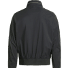 PARAJUMPERS Miles Shell - Sort Back