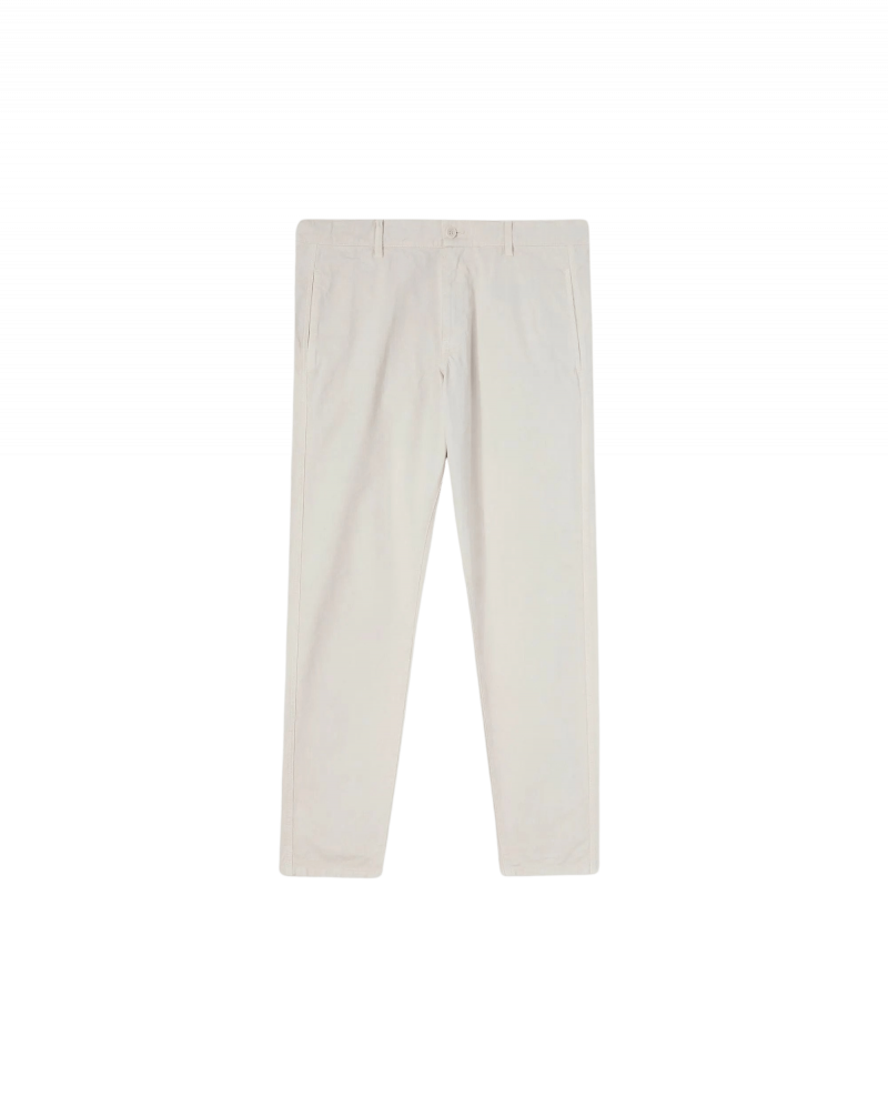 ASPESI Pantalone Regolare - Kit Front