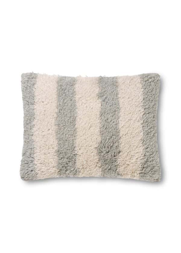 AIAYU Stripe Nepal Pillow 30×40 – Mix Vacanza