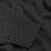SUNFLOWER Moon Knit - Grey Details