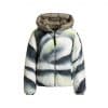 PARAJUMPERS Women Cynthia Reverso Front 2