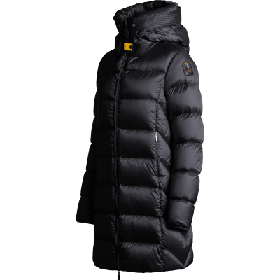 PARAJUMPERS Women Marion - Pencil Side