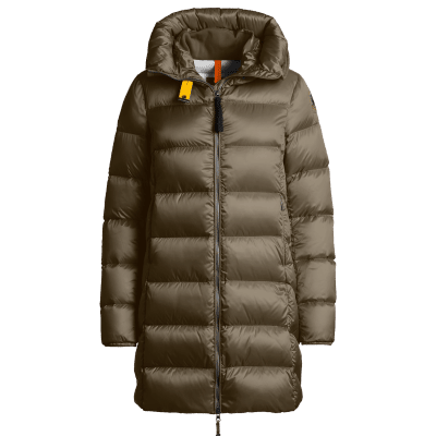 PARAJUMPERS Women Marion - Atmosphere Front