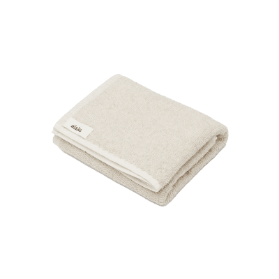 AIAYU Towel 50X90 - Pure Nature