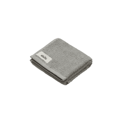 AIAYU Towel 30X50 - Steel