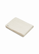 AIAYU Towel 70X140 - Off White