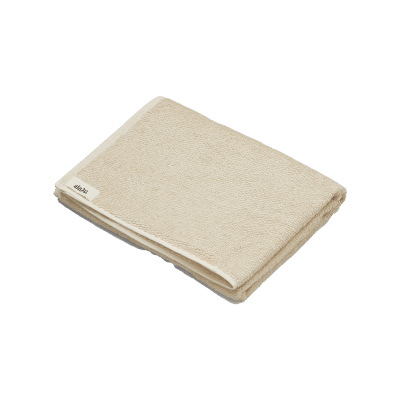 AIAYU Towel 70X140 - Pure Nature