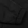 SUNFLOWER Prince Jacket - Black Details