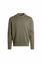 PARAJUMPERS Men Braw - Cactus Front