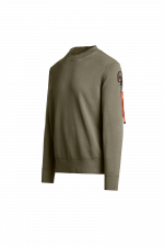 PARAJUMPERS Men Braw - Cactus Side