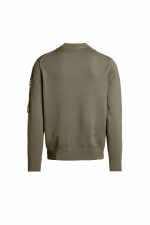 PARAJUMPERS Men Braw - Cactus Back