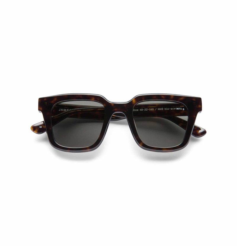 JAMES AY Ruben - Classical Havana Front