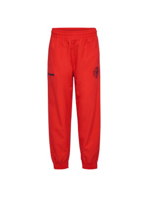 DBU 86 Replica Micro Pants