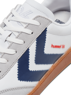 VM78 CPH X 86 BOLD Sneaker Close Up