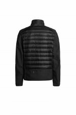 PARAJUMPERS Men Jayden - Black Back
