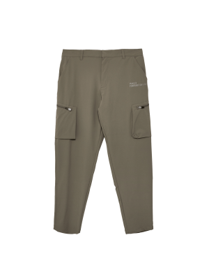 HALO New Trail Pants - Morel