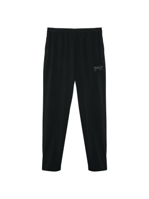 HALO Tech Pants - Sort