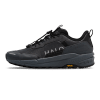 HALO Trail Sneakers - Castlerock