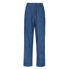 AIAYU Miles Pant Denim - Blue Jeans