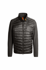 PARAJUMPERS Men Jayden - Rock