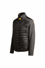 PARAJUMPERS Men Jayden - Rock Side