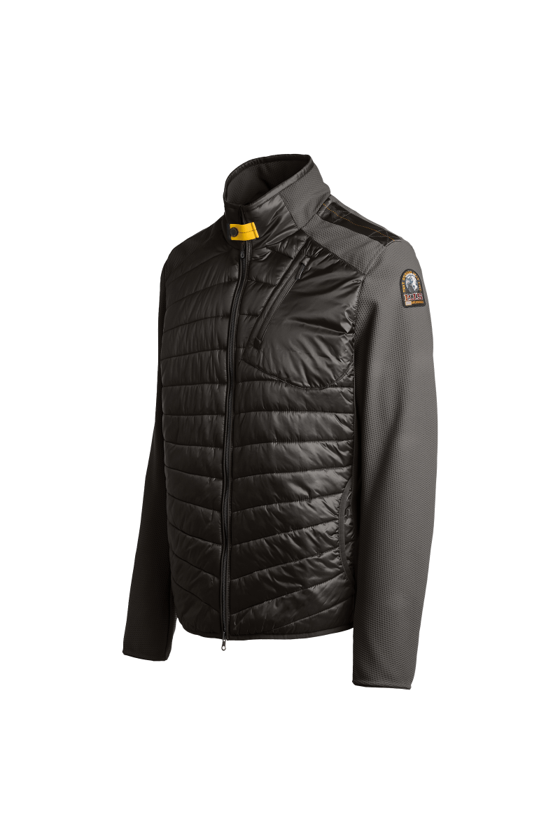 PARAJUMPERS Men Jayden - Rock Side