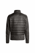 PARAJUMPERS Men Jayden - Rock Back