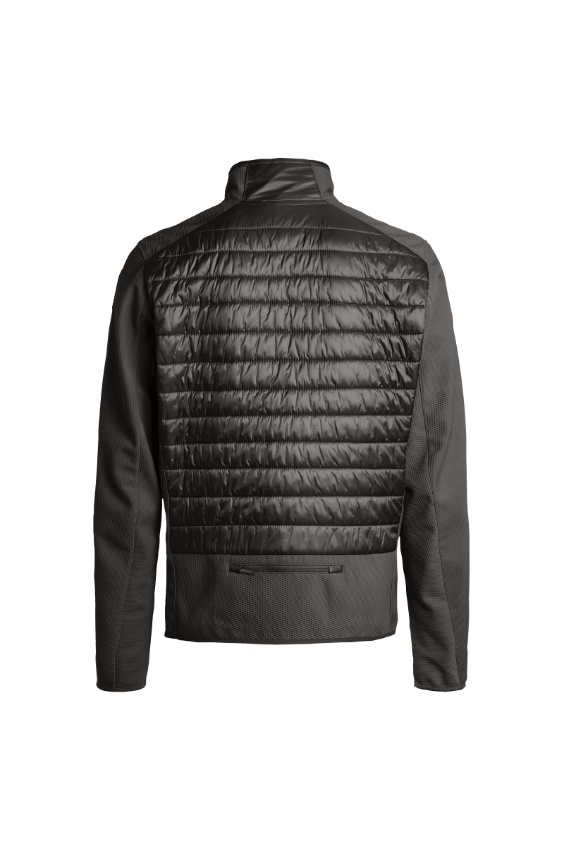 PARAJUMPERS Men Jayden - Rock Back