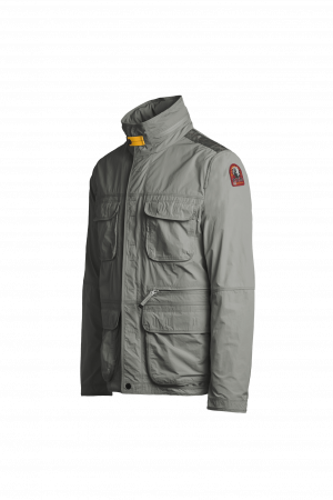 PARAJUMPERS Men Desert - Rock Side