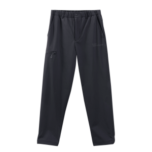 HALO Tactical Pants - Sort