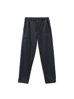 HALO Tactical Pants - Sort