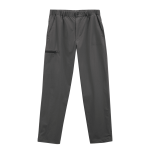 HALO Tactical Pants - Raven
