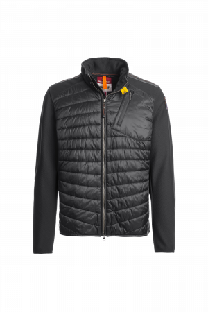 PARAJUMPERS Men Jayden - Gargoyle