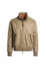 PARAJUMPERS Men Franz - Earth