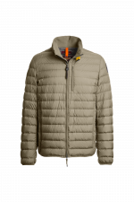 PARAJUMPERS Men Ugo - Atmosphere