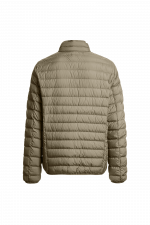 PARAJUMPERS Men Ugo - Atmosphere Back