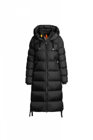 PARAJUMPERS Women Panda - Black
