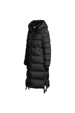 PARAJUMPERS Women Panda - Black Side