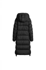 PARAJUMPERS Women Panda - Black Back