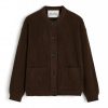 Bine_Dark Brown