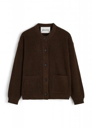 Bine_Dark Brown