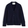 Flora_Black Blue