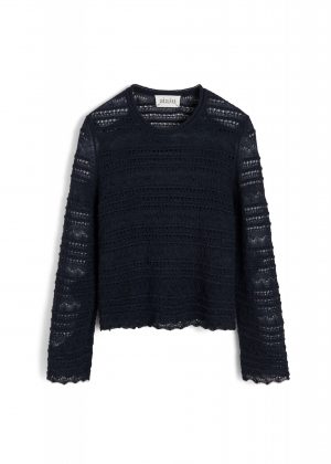 Ramon_Black Blue