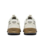 SAUCONY Grid Peak GTX - Ivory/Gold