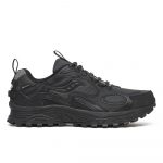 SAUCONY Grid Aura GTX - Black