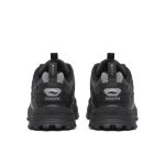 SAUCONY Grid Aura GTX - Black