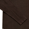 Gentle long sleeve – cashmere
